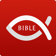 微读圣经app官网版